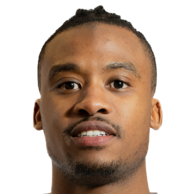 William Balikwisha