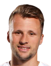 Marcel Schmidts
