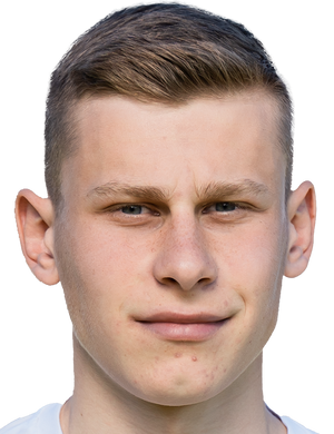 Mario·Richkov