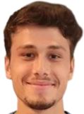 Anil Seyfettin Yasar