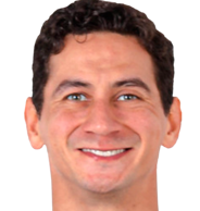 Paulo Henrique Chagas de Lima