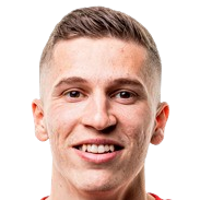 Ahmed Iljazovski
