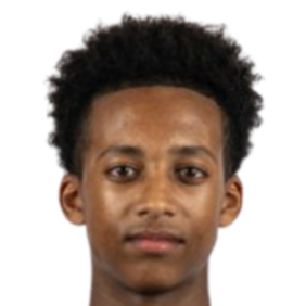 Natnael Abraha