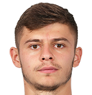 Cristian Ionuț Costin