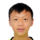 Cheng Zhangqi