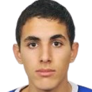 Frane Ikić