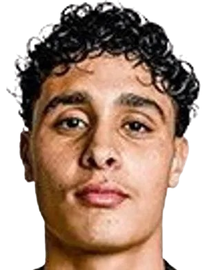 Adam Tahaui
