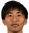 Yushi Shimamura