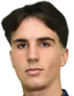 Daniel Hysaj