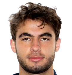 Alek Álvarez