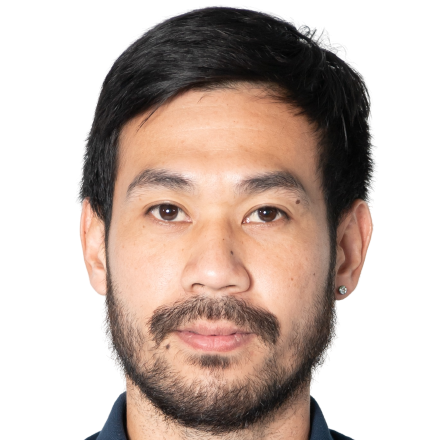 Pakorn Prempak
