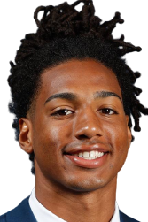 Devon Amoo-Mensah