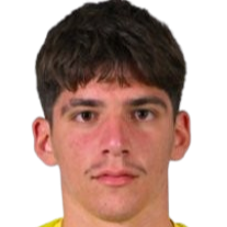 Gabriel Guri