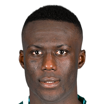 Alassane Ndao