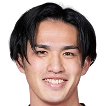 Daiki Yamaguchi