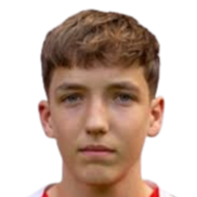Owen Lennox Gibs