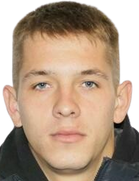 Dmitriy Kostenko