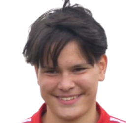 boglarka balog