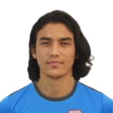 Emre Oymak