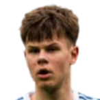 Igor Fabian Gosik