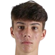 Igor Teixeira Felisberto