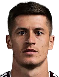 elvir durakovic