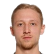 Helgi Gudjonsson