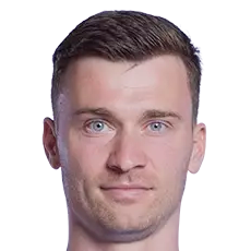 Bryan Heynen