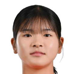 Kwon Hyo-Ri