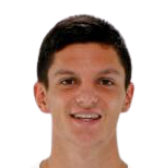 Jonatan Carmona