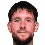 Jordan Lefort