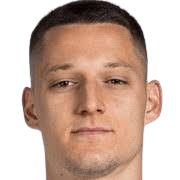 Žan Celar
