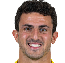 Mateu Morey