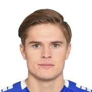 Bjorn Utvik