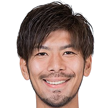 Kenta Hirose