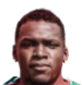 Cristián Mosquera