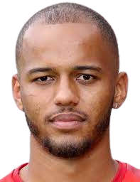 Louis Samson