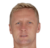 Kamil Glik