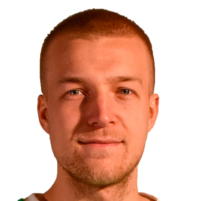 Otso Virtanen