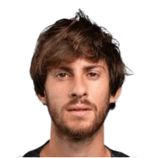 Mirko Antonucci