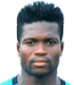 Samuel Olabisi