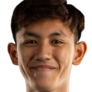 Muhammad asis
