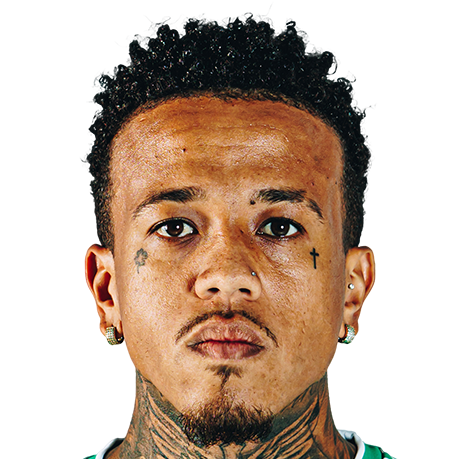 Luizão