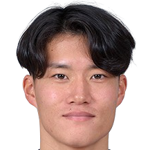 Atsushi Nabeta