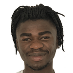 Stephane Beloko