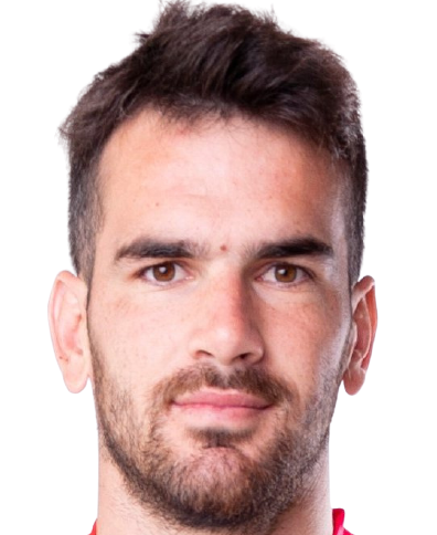Daniel Sappa