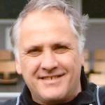 Fabrizio Tazzioli