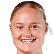 Grace Wisnewski