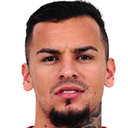 Alemao fabio