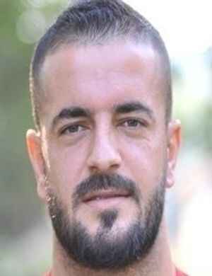 Lider Koc